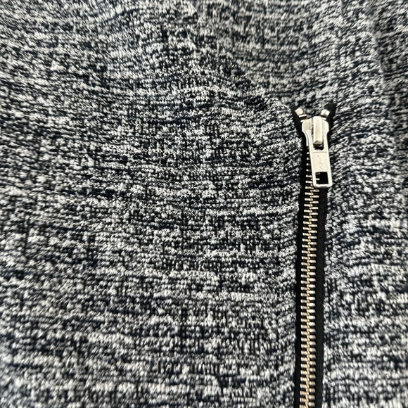 Banana Republic Blazer - Picture 3 of 5